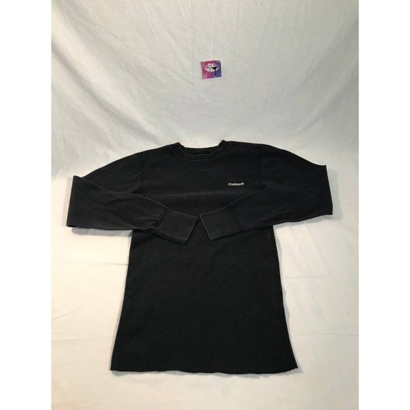 Carhartt Other - Carhartt Long Sleeve Shirt